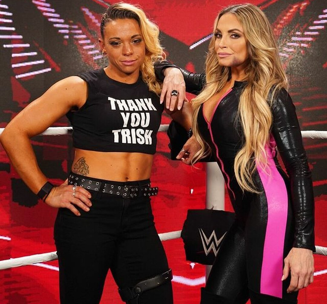 trish-stratus gallery photo #1064