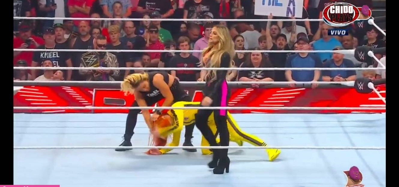 trish-stratus gallery photo #1070