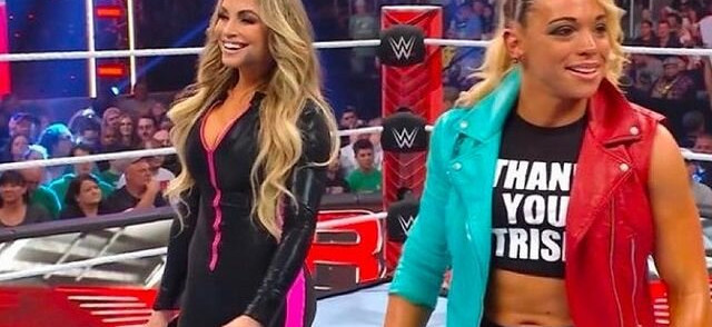 trish-stratus gallery photo #1071