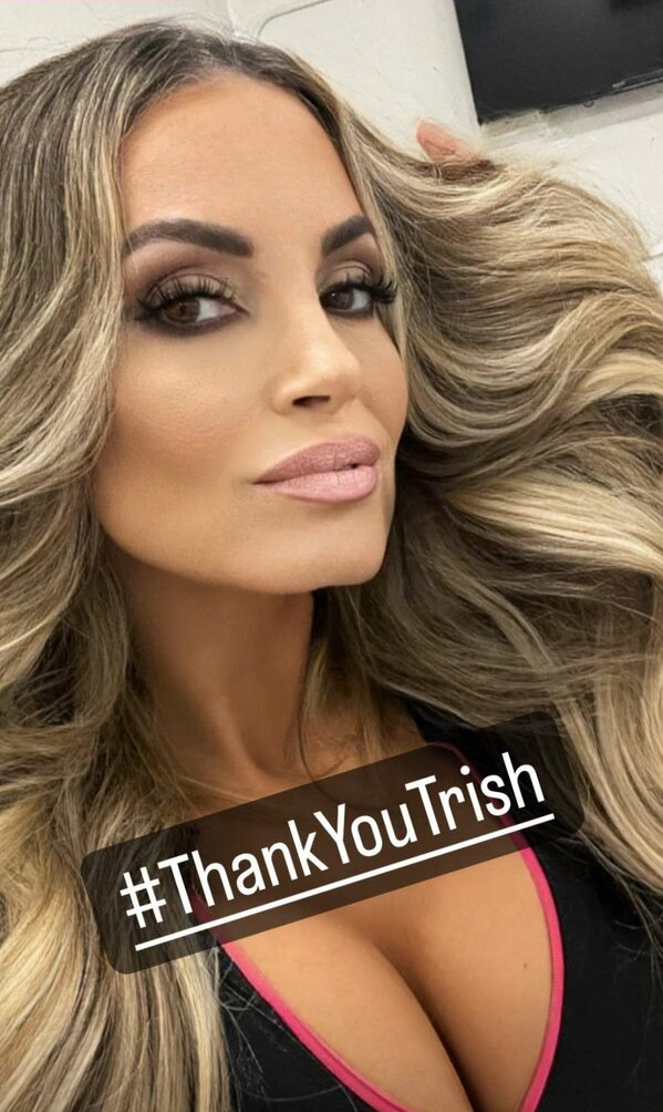 trish-stratus gallery photo #1072