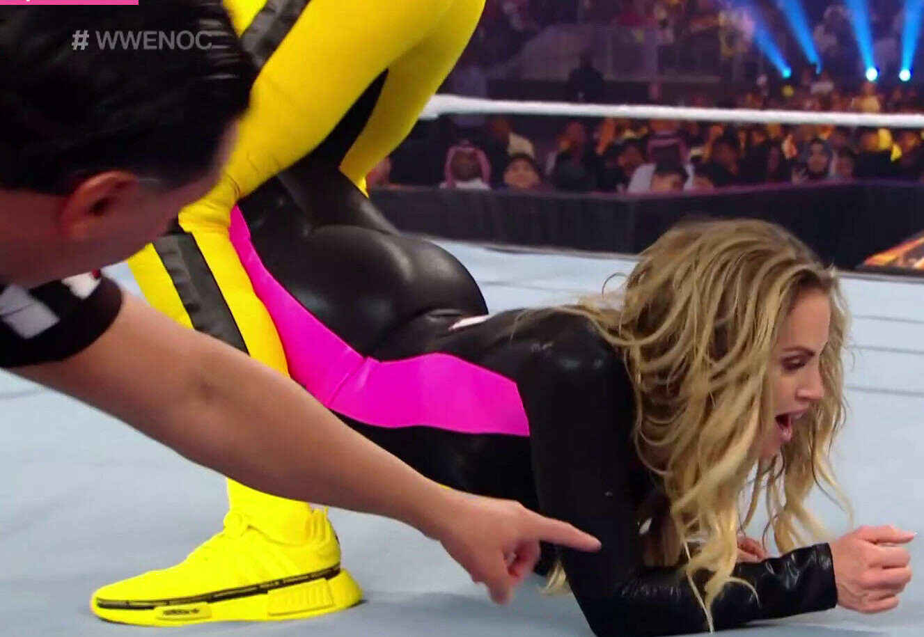 trish-stratus gallery photo #1074