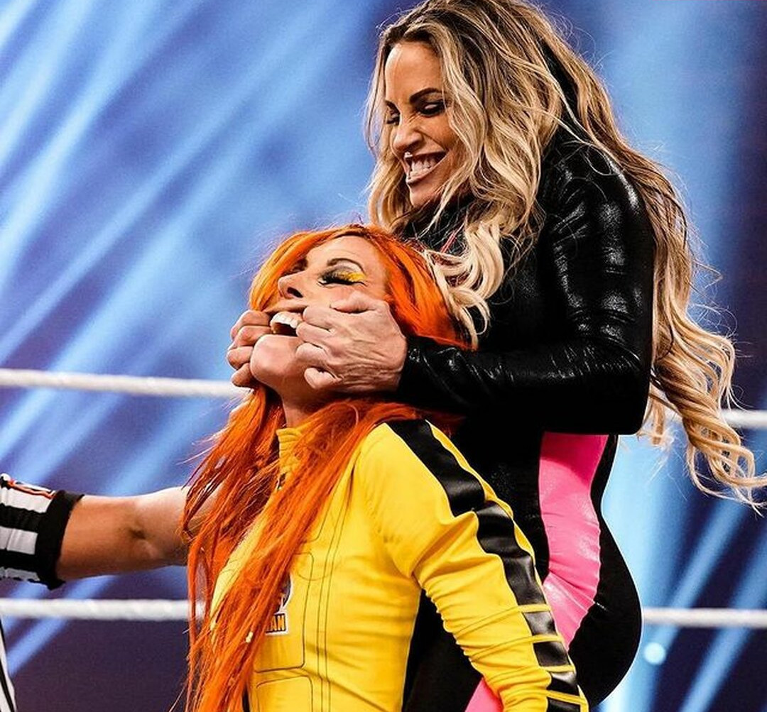 trish-stratus gallery photo #1076