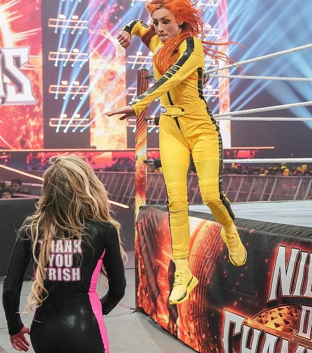 trish-stratus gallery photo #1077