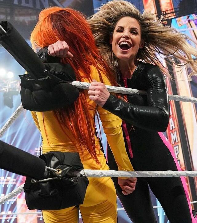 trish-stratus gallery photo #1078