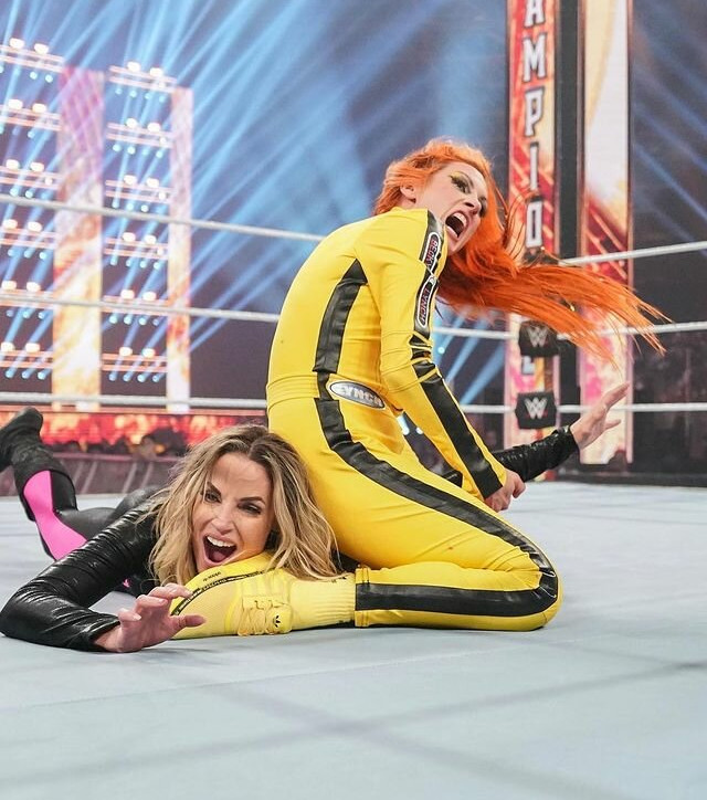 trish-stratus gallery photo #1082