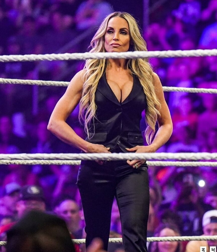 trish-stratus gallery photo #1085