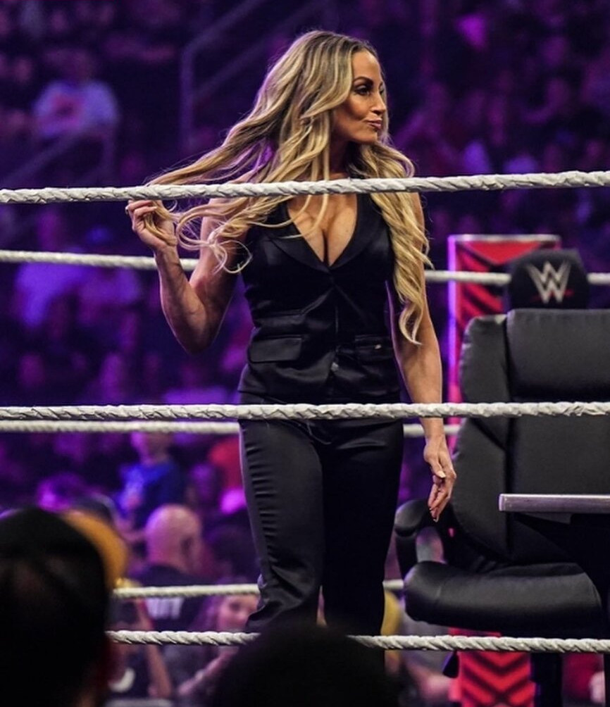 trish-stratus gallery photo #1086