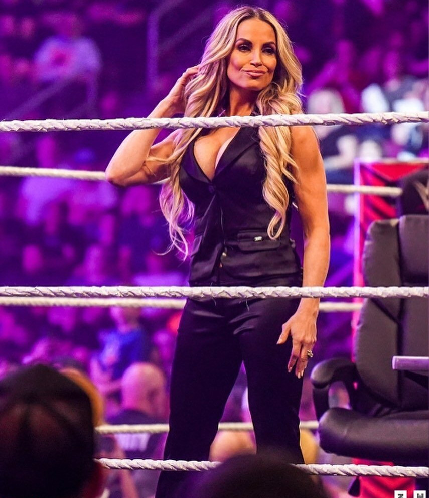 trish-stratus gallery photo #1087