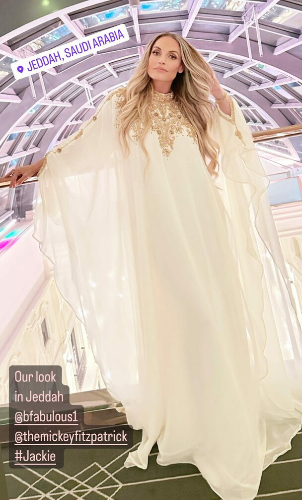 trish-stratus gallery photo #1089