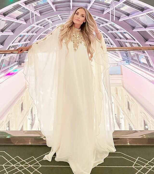 trish-stratus gallery photo #1090