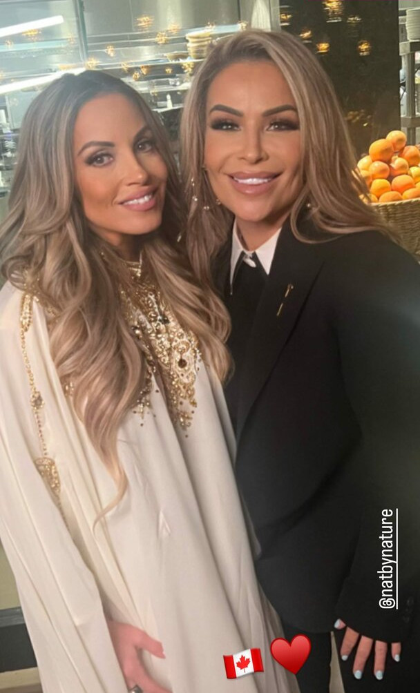 trish-stratus gallery photo #1091