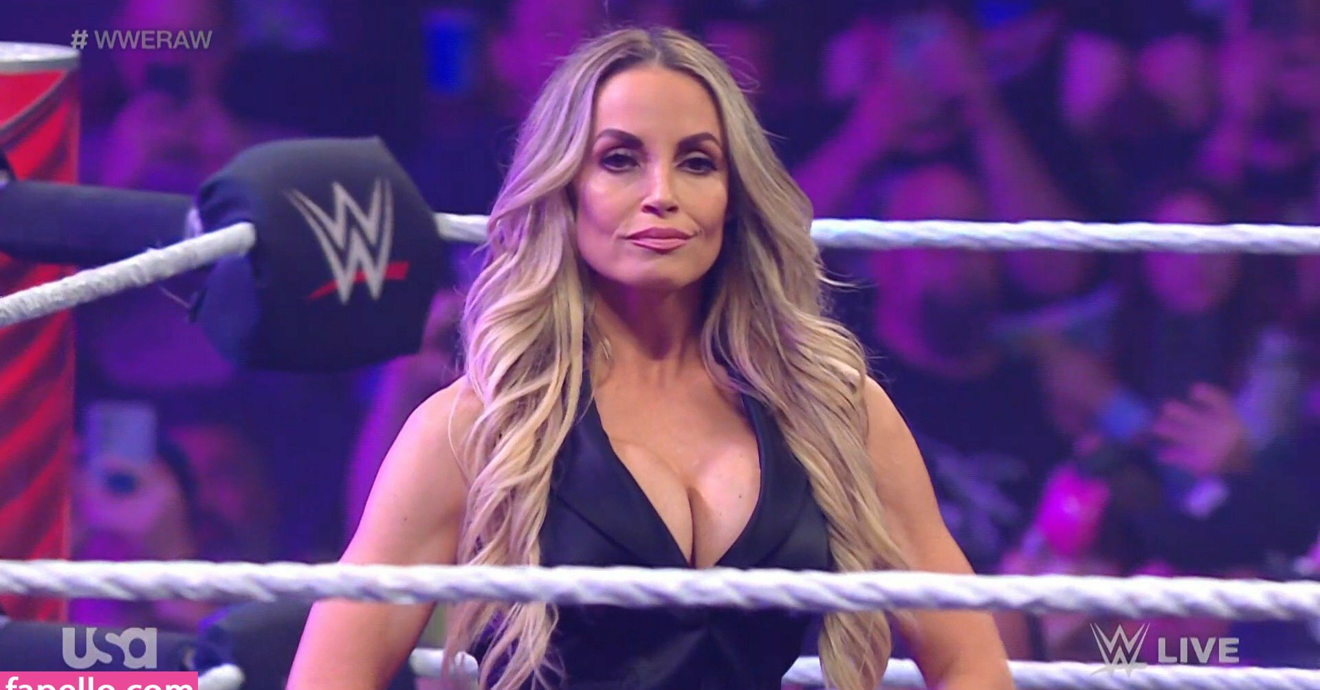 trish-stratus gallery photo #1094