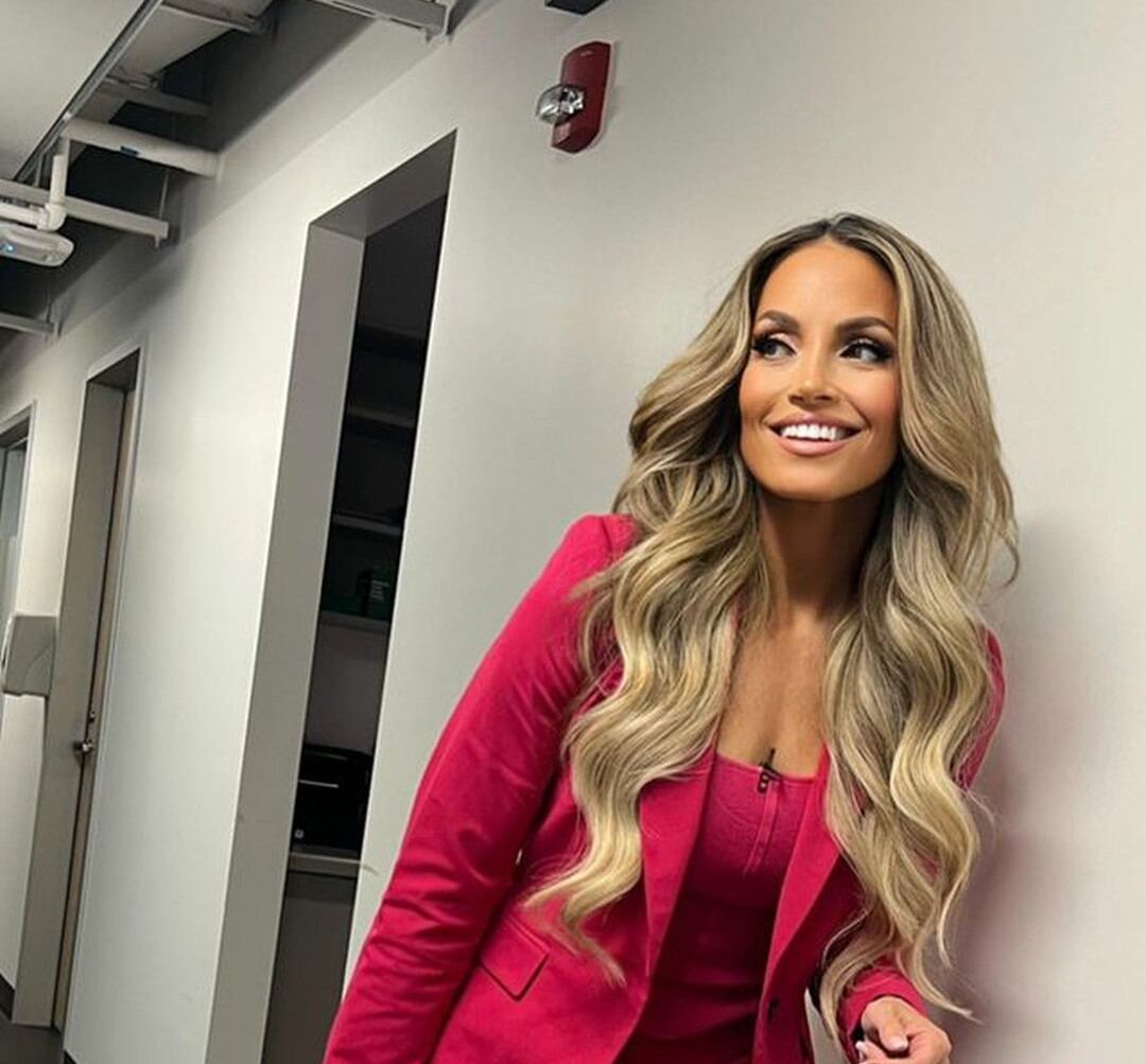 trish-stratus gallery photo #1095