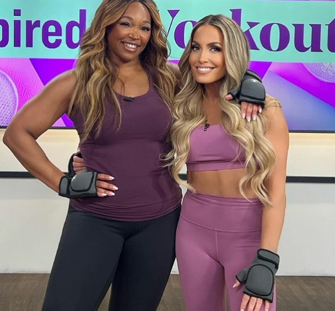 trish-stratus gallery photo #1096