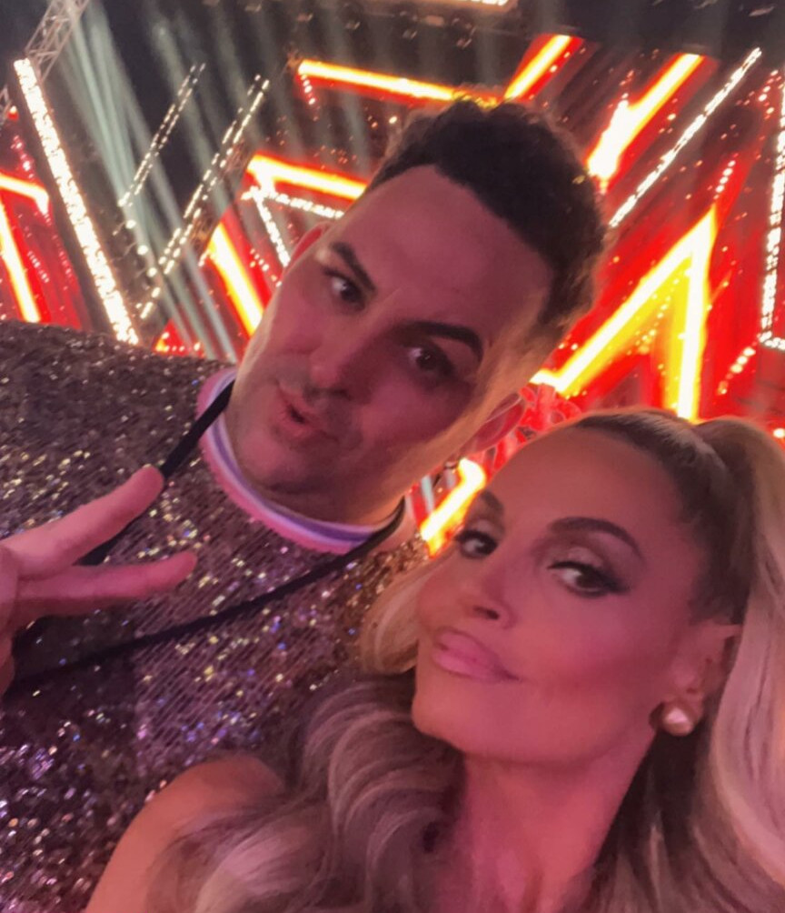 trish-stratus gallery photo #1097