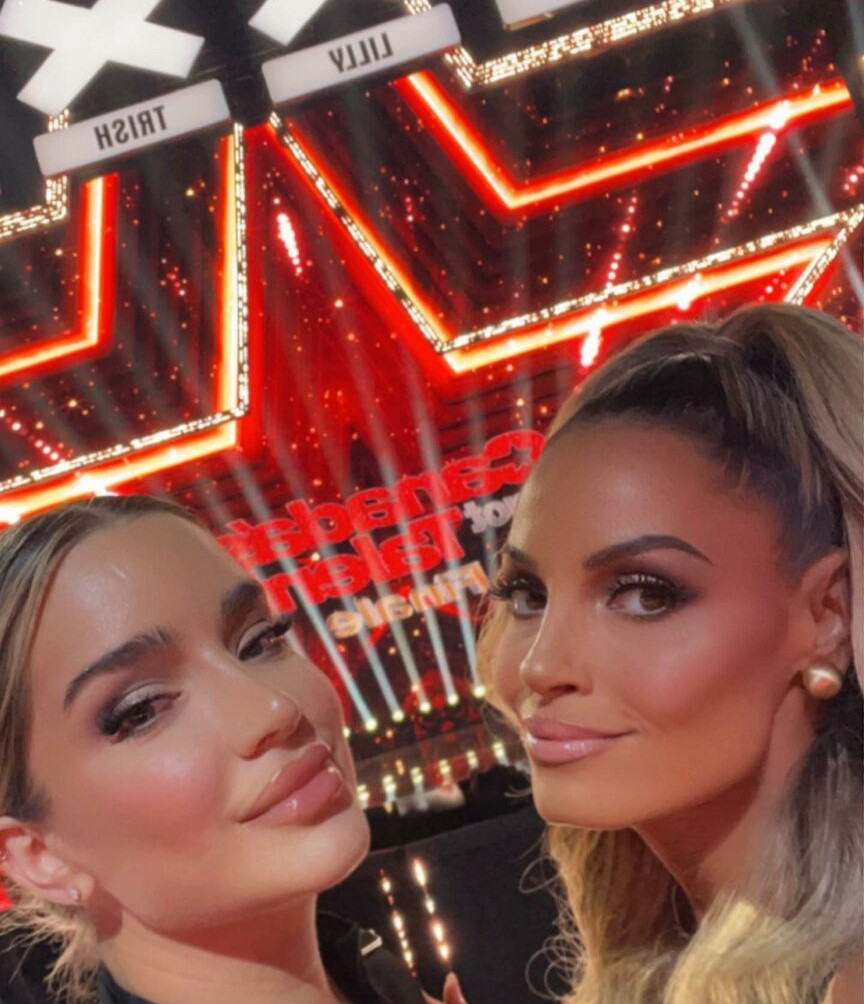 trish-stratus gallery photo #1098