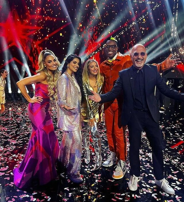 trish-stratus gallery photo #1099