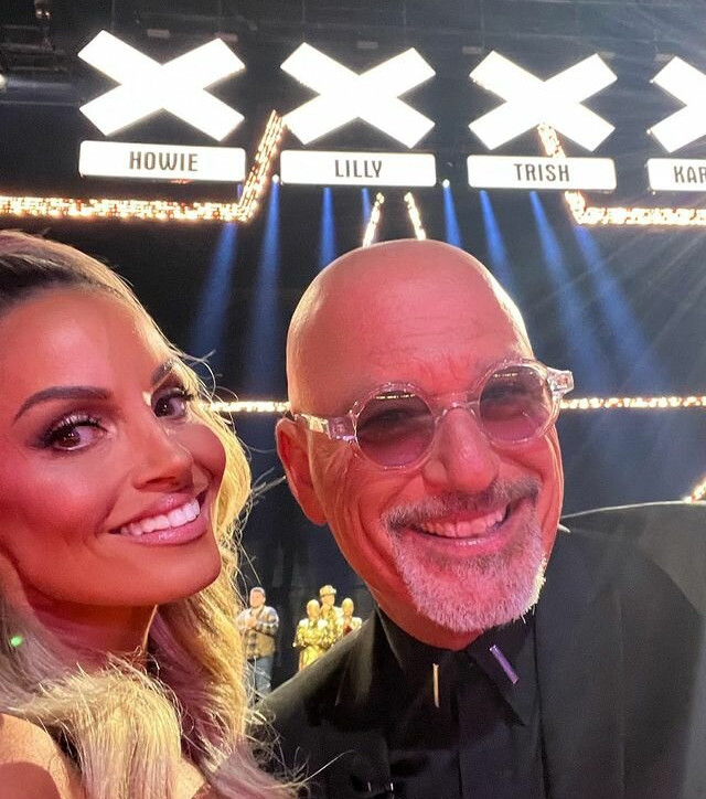 trish-stratus gallery photo #1100