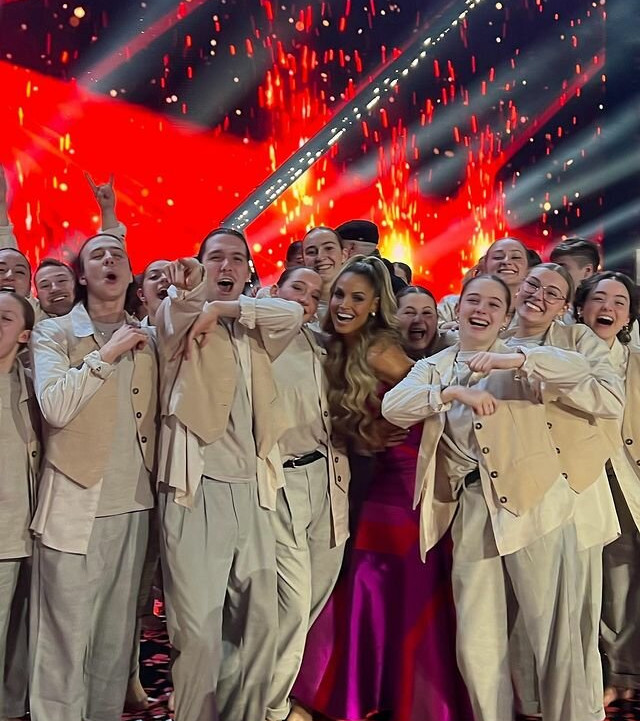 trish-stratus gallery photo #1101