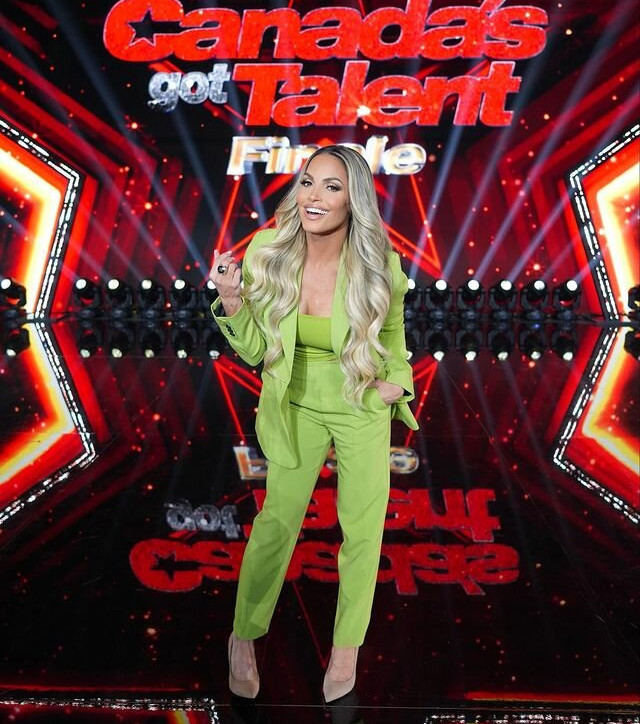 trish-stratus gallery photo #1104