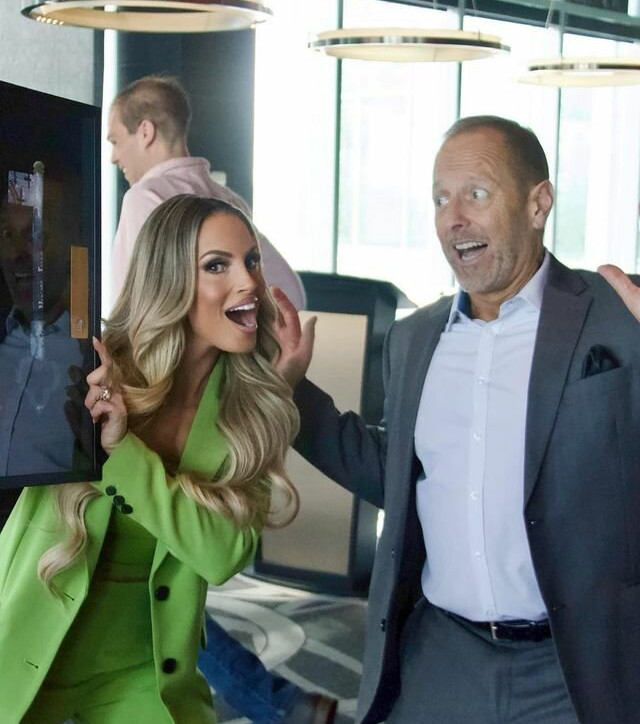 trish-stratus gallery photo #1105