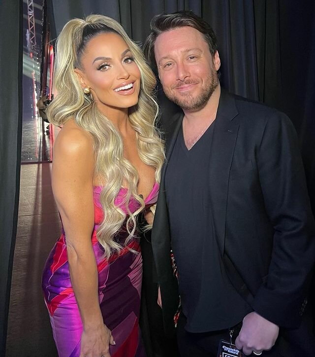 trish-stratus gallery photo #1106