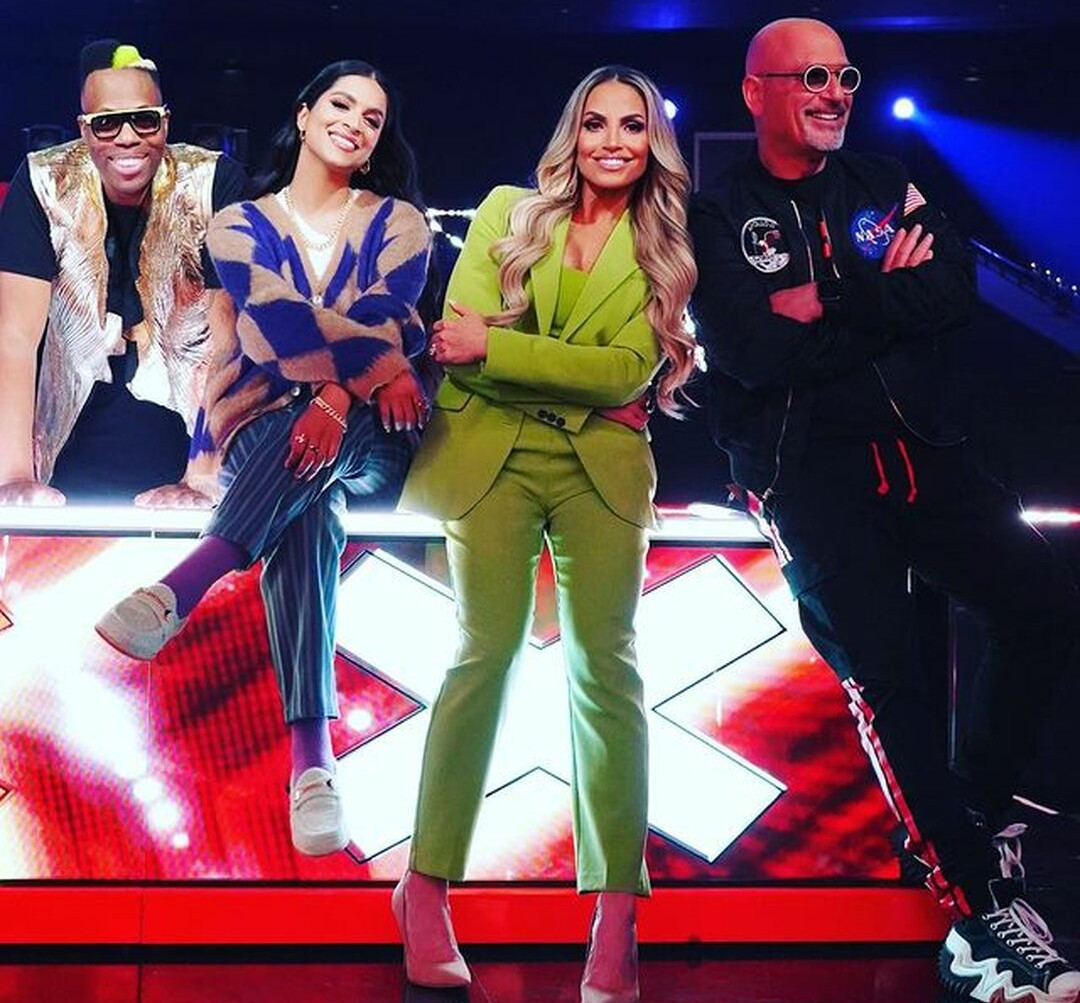 trish-stratus gallery photo #1112