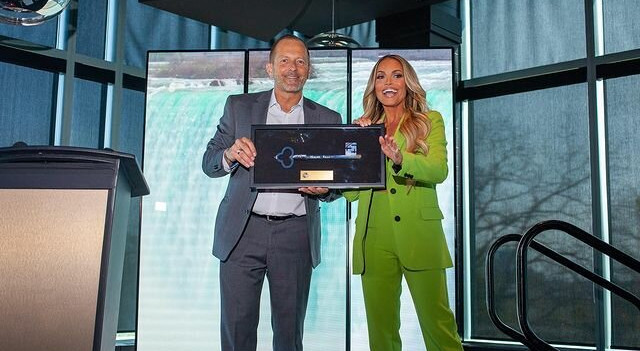 trish-stratus gallery photo #1113