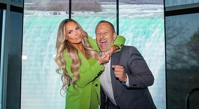 trish-stratus gallery photo #1114