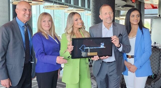 trish-stratus gallery photo #1116