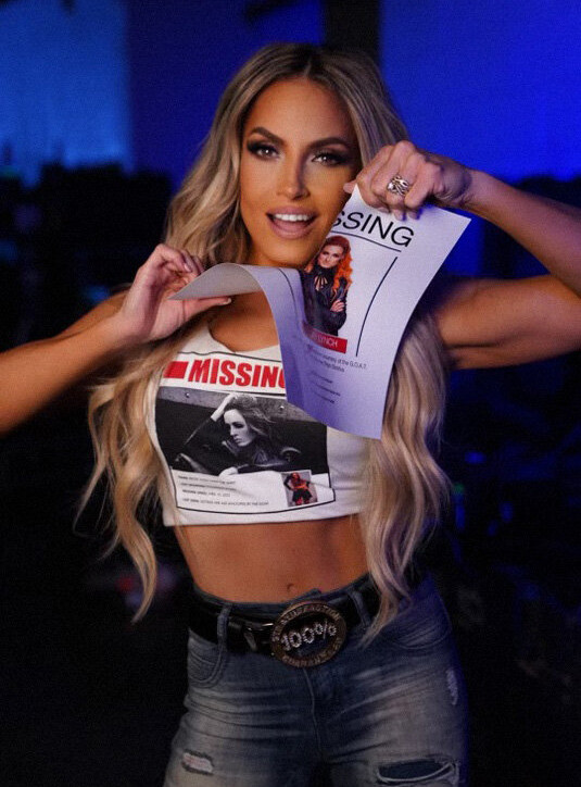 trish-stratus gallery photo #1122