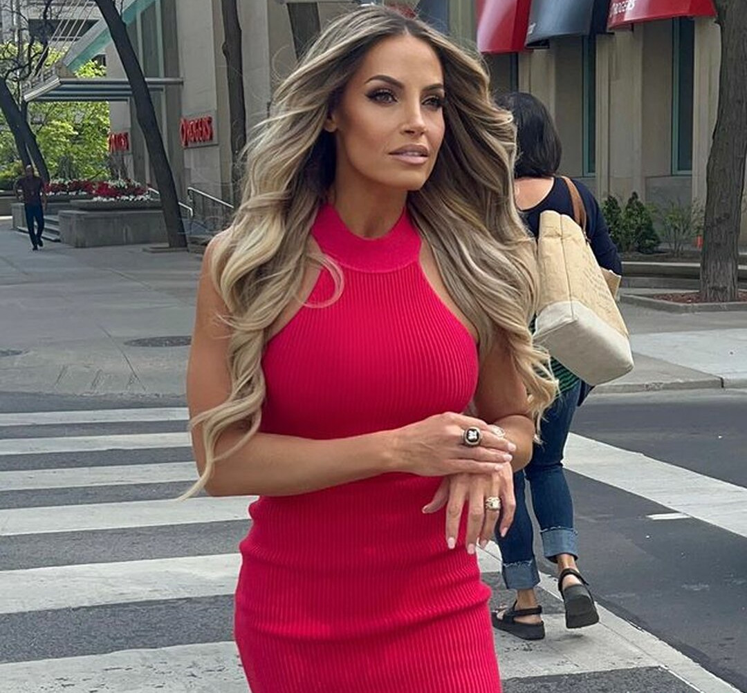 trish-stratus gallery photo #1124