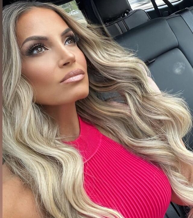 trish-stratus gallery photo #1125