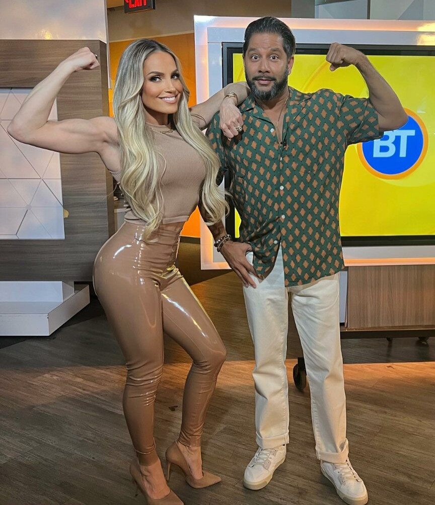 trish-stratus gallery photo #1127