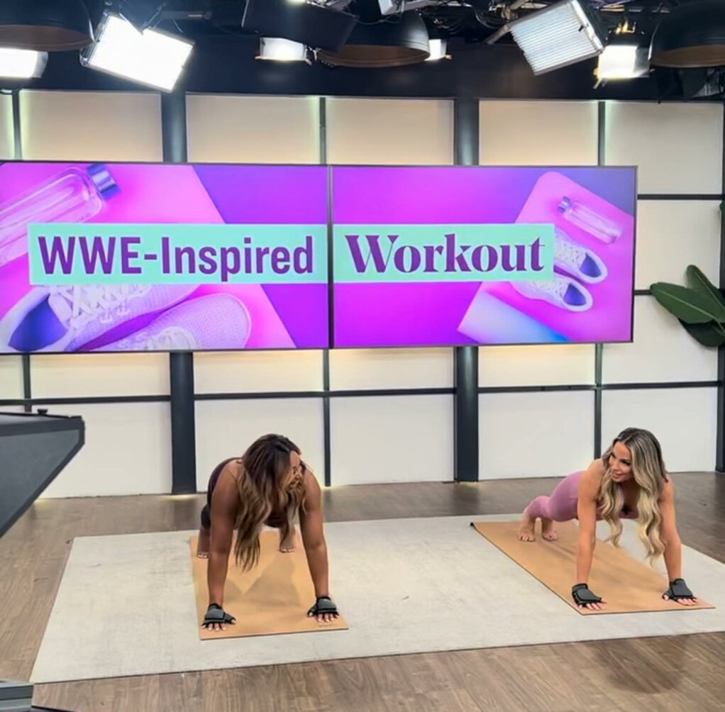 trish-stratus gallery photo #1128