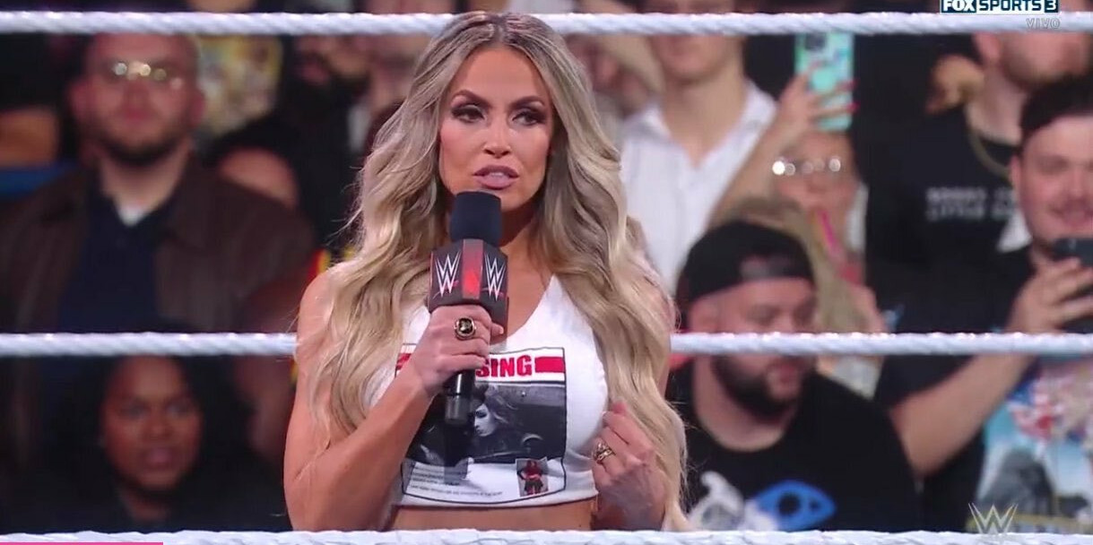 trish-stratus gallery photo #1131