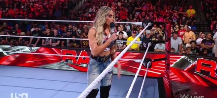 trish-stratus gallery photo #1132