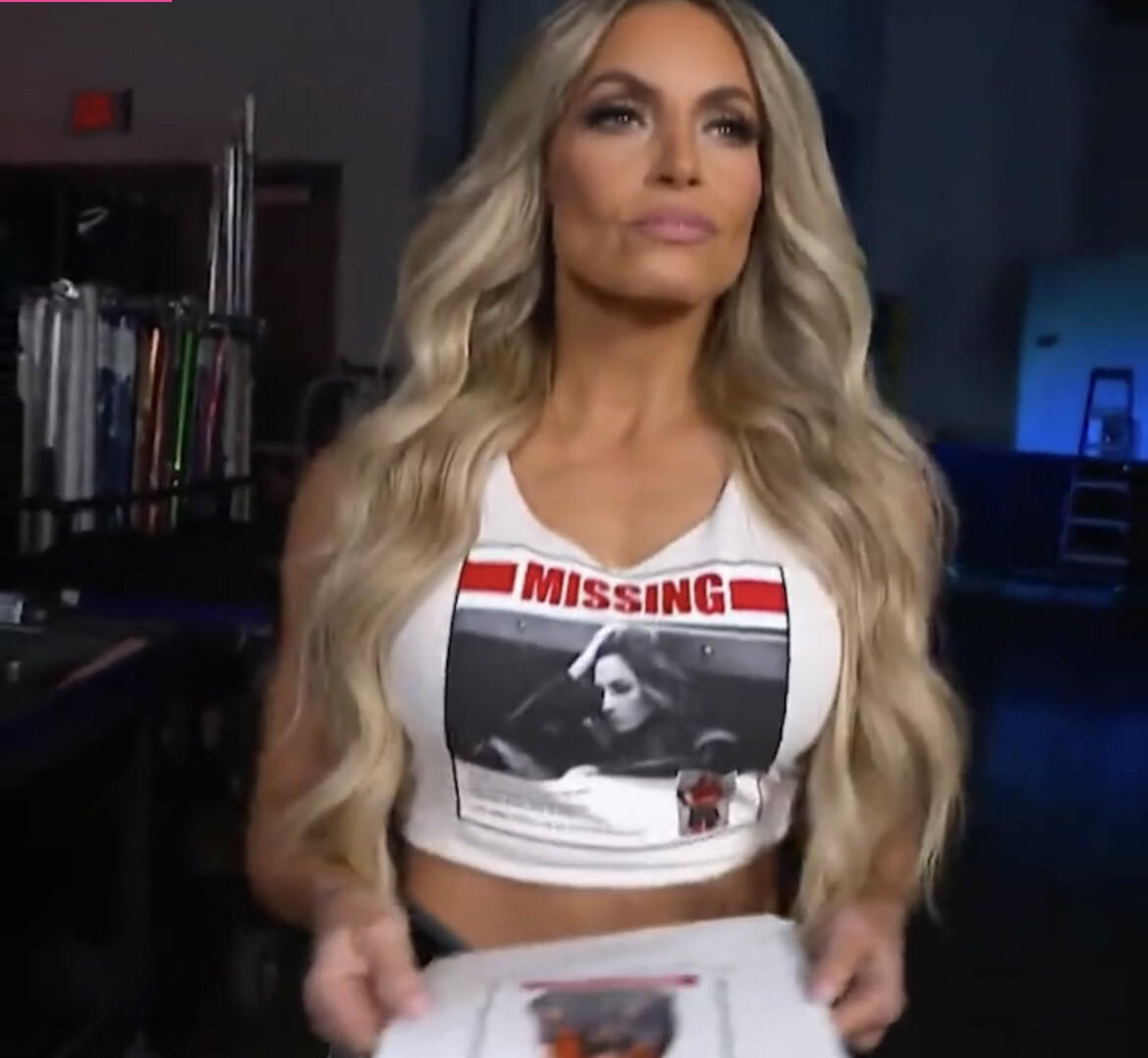 trish-stratus gallery photo #1133