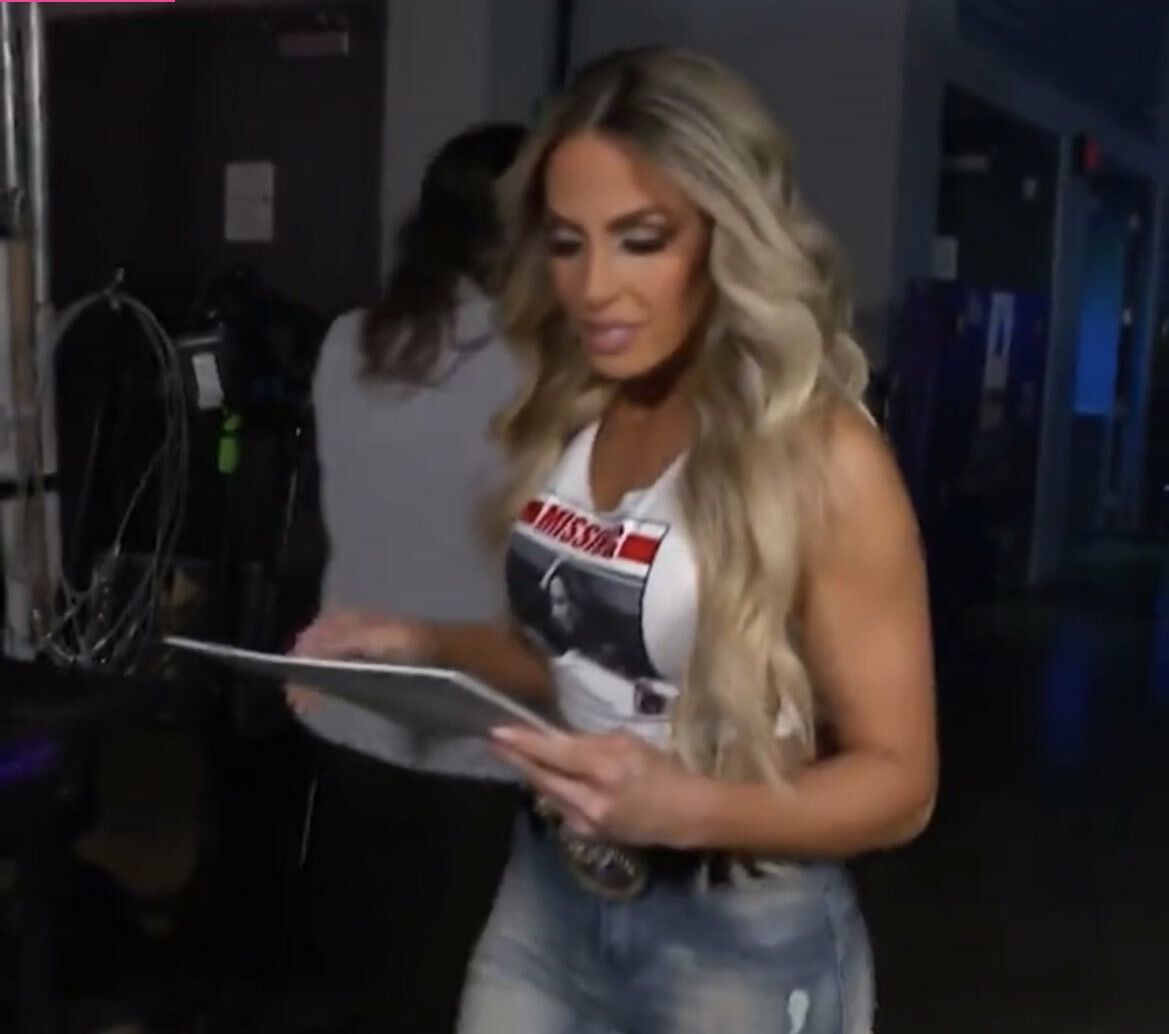 trish-stratus gallery photo #1134