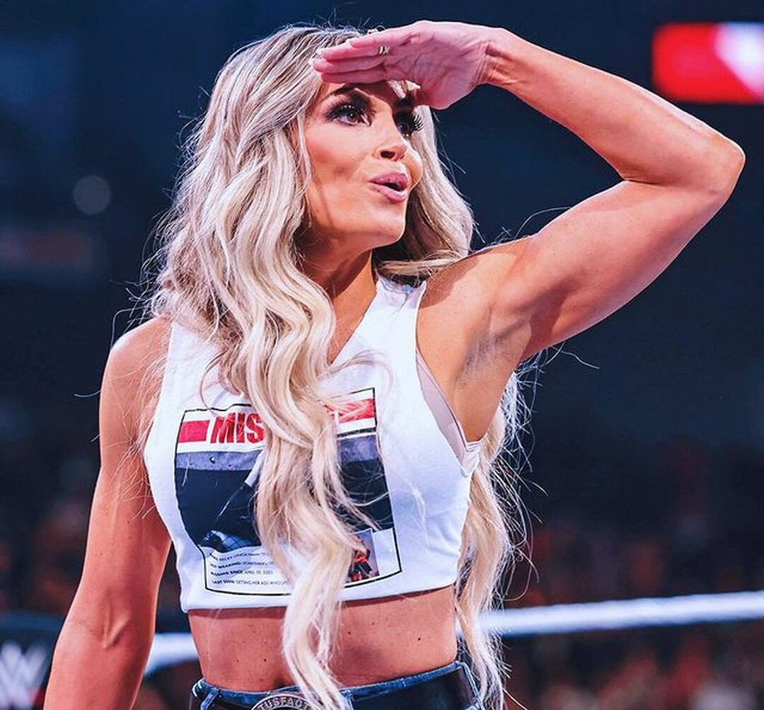 trish-stratus gallery photo #1139