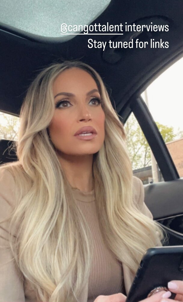 trish-stratus gallery photo #1147