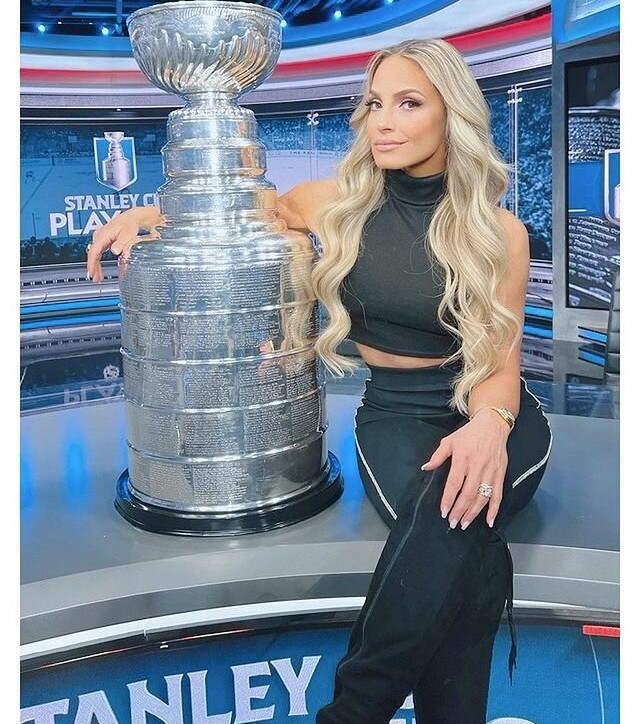 trish-stratus gallery photo #1149