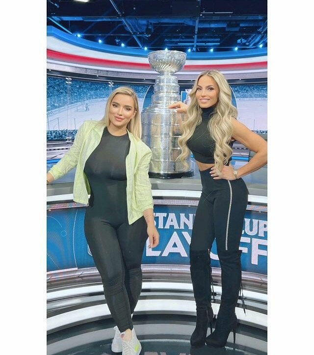 trish-stratus gallery photo #1152