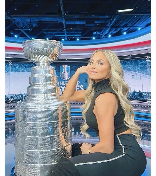 trish-stratus gallery photo #1153