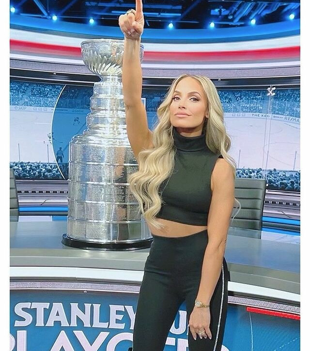 trish-stratus gallery photo #1154