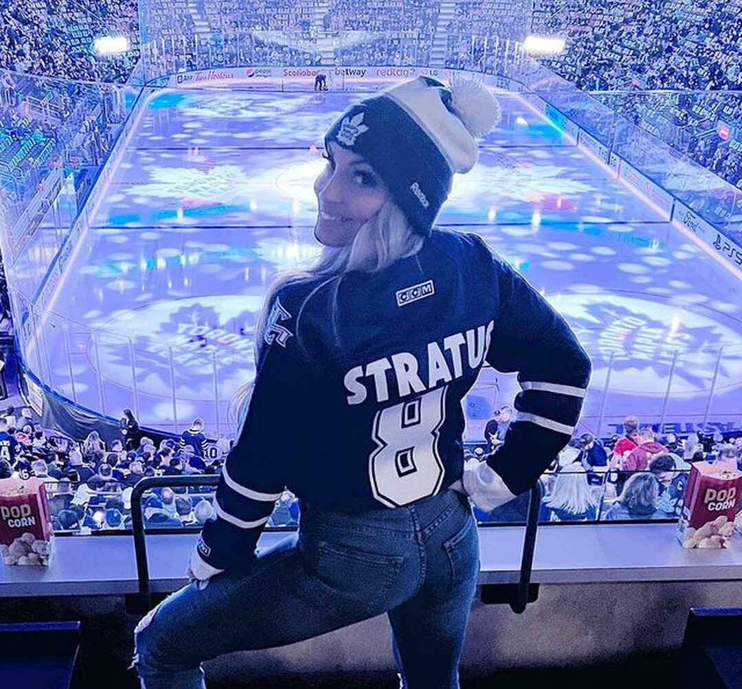 trish-stratus gallery photo #1155