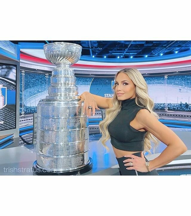 trish-stratus gallery photo #1156