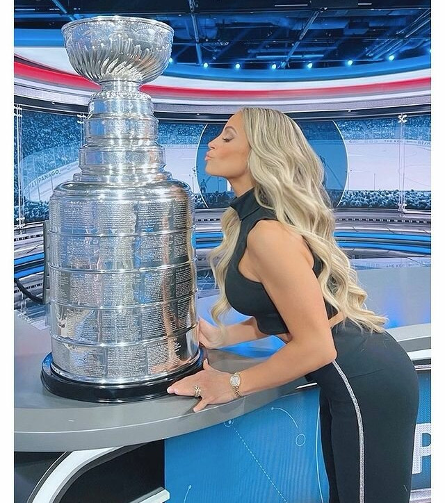 trish-stratus gallery photo #1157