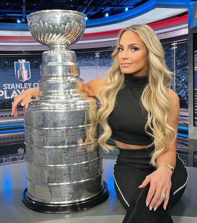 trish-stratus gallery photo #1159