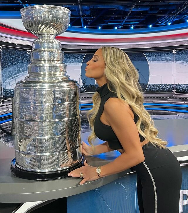 trish-stratus gallery photo #1160